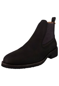 El Naturalista - Ankle boot