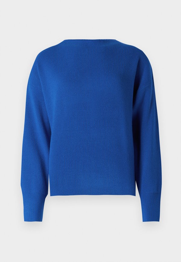 BOSTON - Jumper - turkish sea2