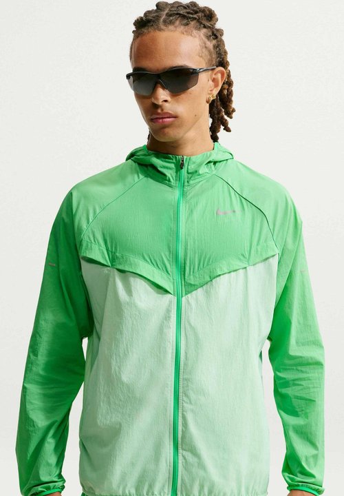 Nike Stride — foto 3