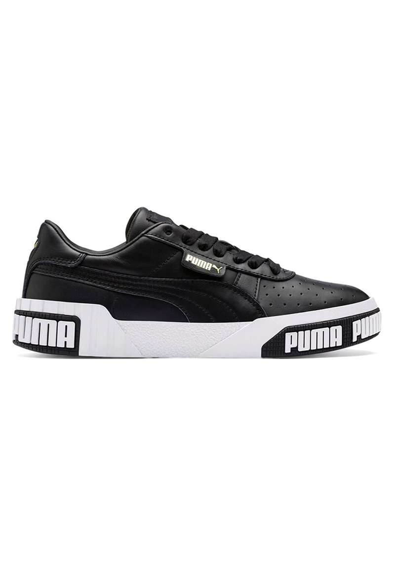 puma cali bold wn s