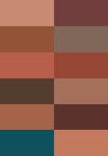 Farbe (1)