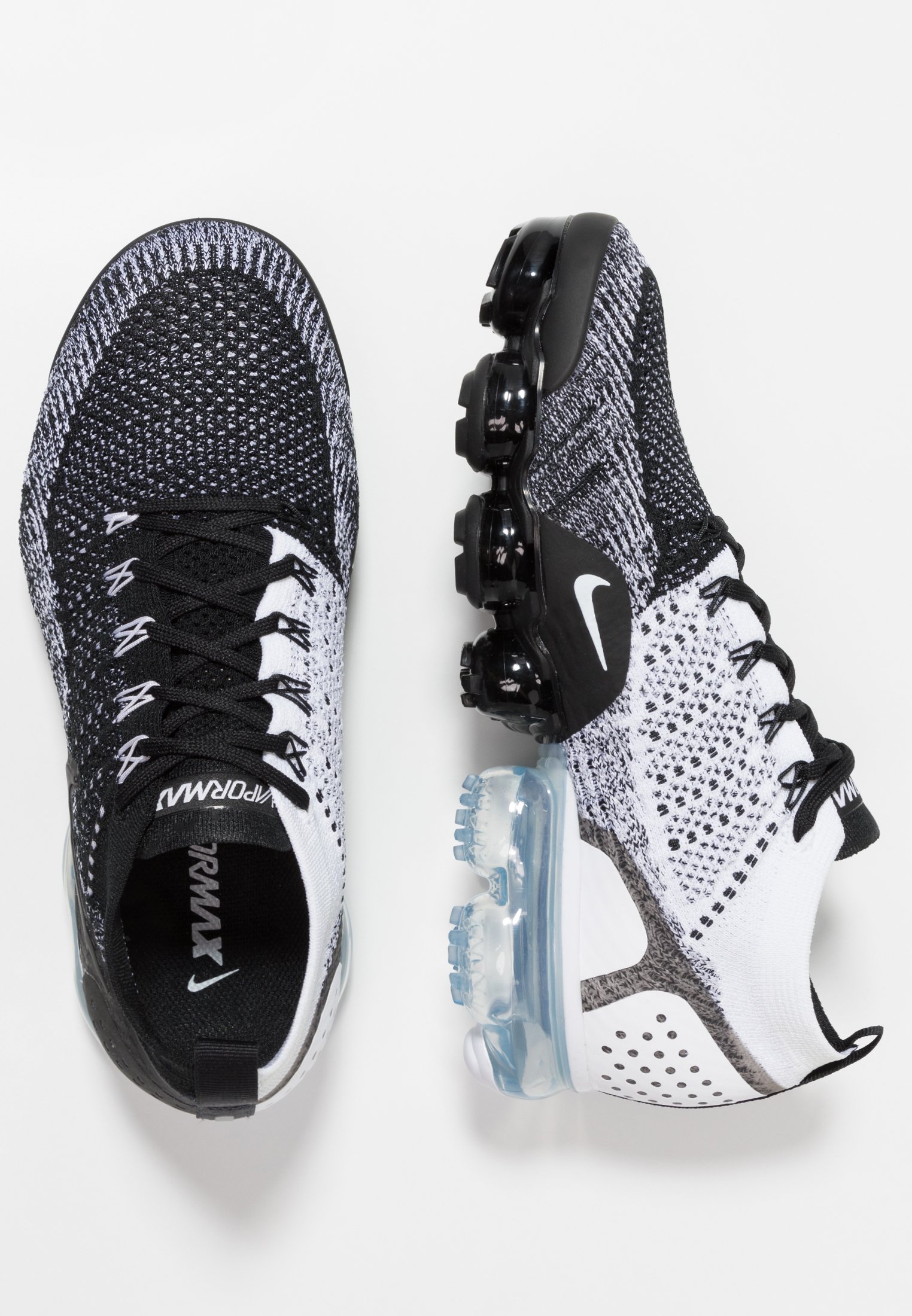 nike performance air vapormax