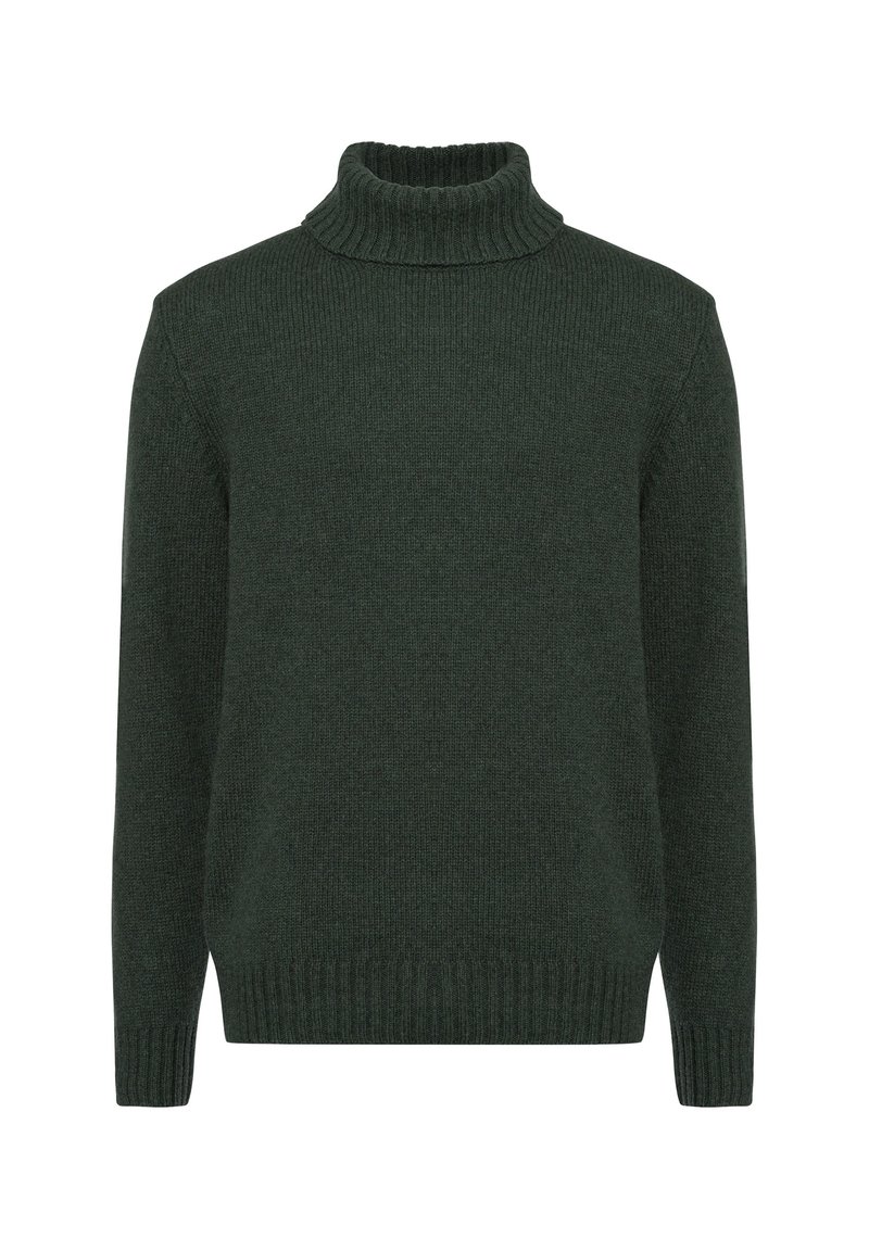 Nils Sundström - Sweter