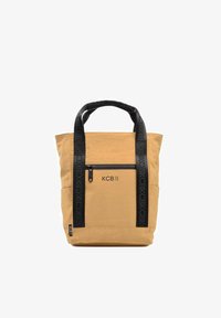 Non sélectionné, light yellow