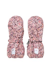 Minymo UNISEX wielokolorowy