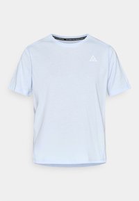 Δεν επιλέχθηκε, hydrogen blue/photon dust/summit white