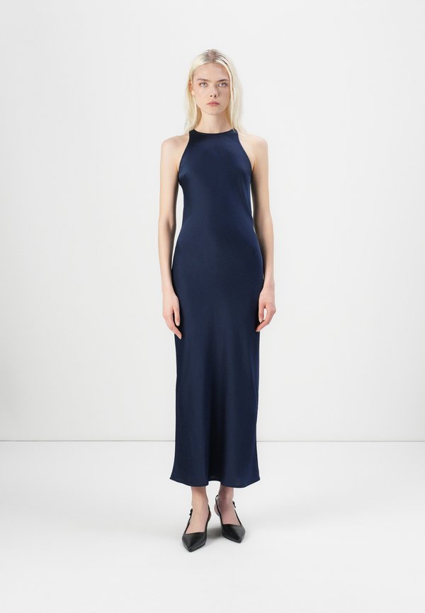 VIRAVENNA  - Freizeitkleid