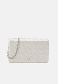 Even&Odd Pochette - silver-coloured