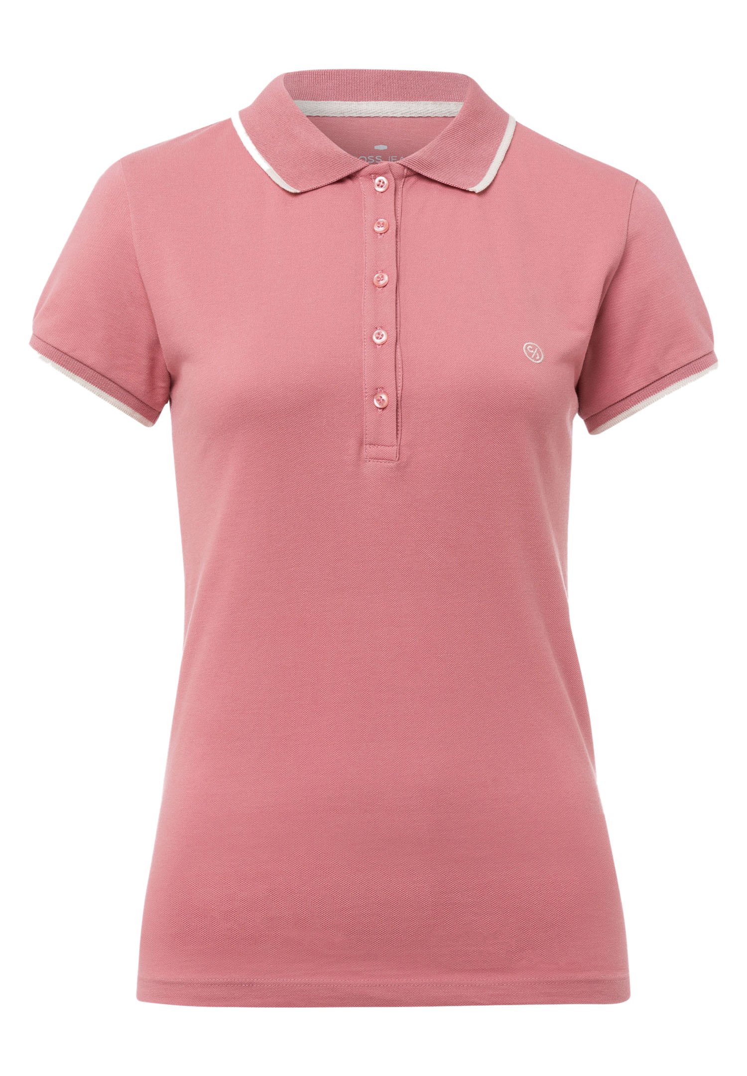 Damen Poloshirt Damen Poloshirt