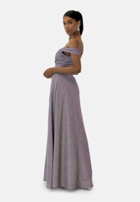 Elara - Suknia balowa