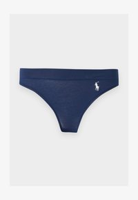 Non sélectionné, navy