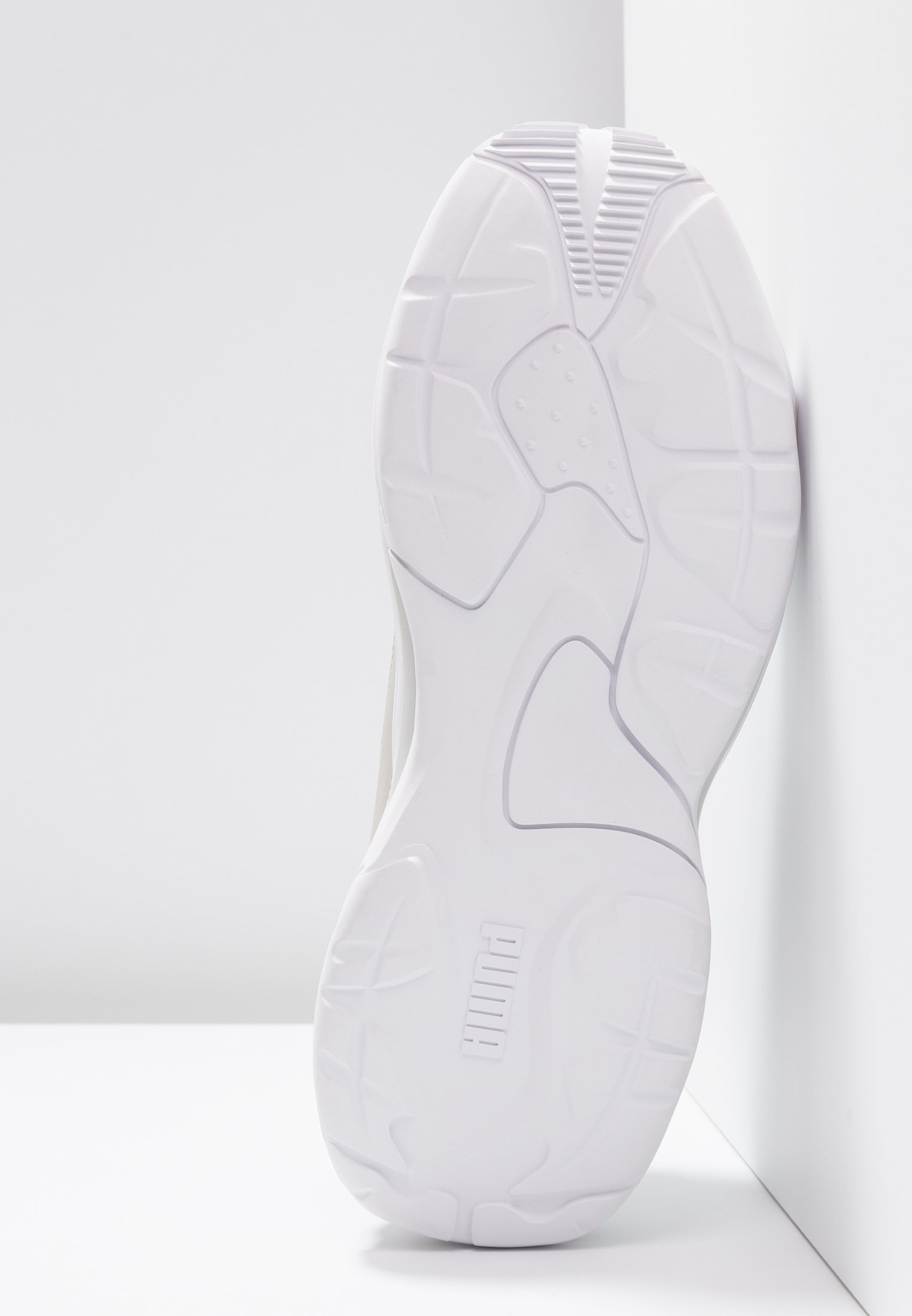 zalando puma thunder