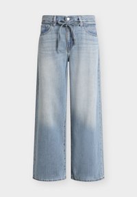 Niet geselecteerd, gamble time