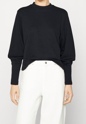 Bluza