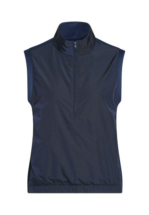 adidas Performance, - Kamizelka