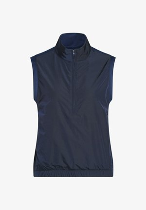 adidas Performance, - Kamizelka