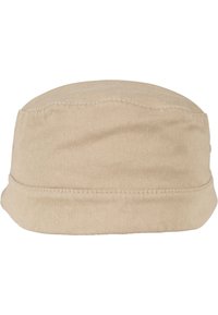 Flexfit Nokkmüts - loden