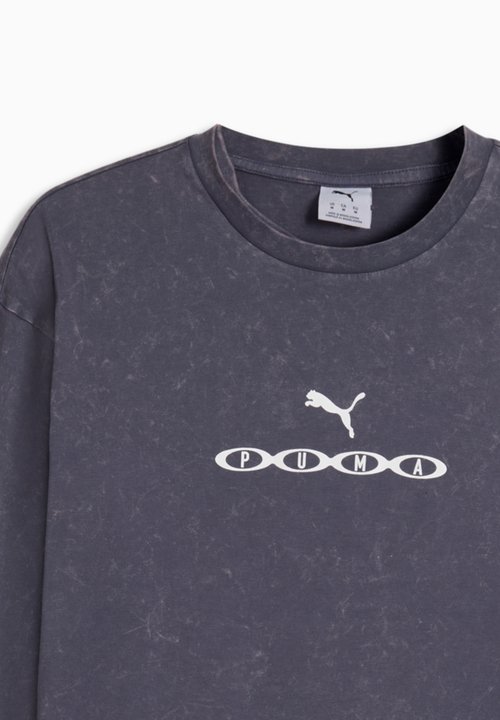 PUMA Shirt — photo 6