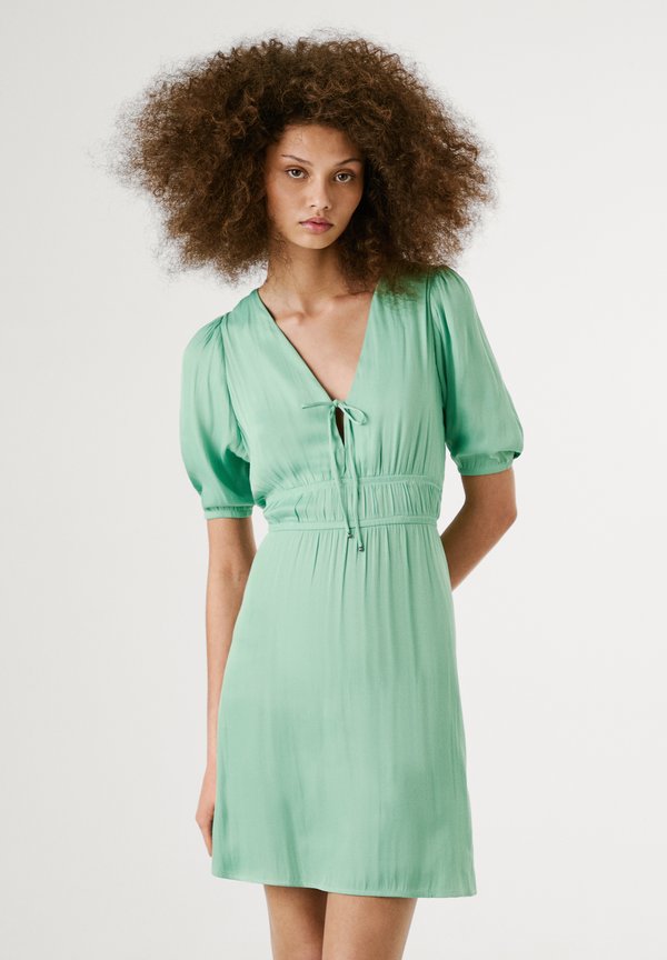 OLIVIA DRESS - Day dress