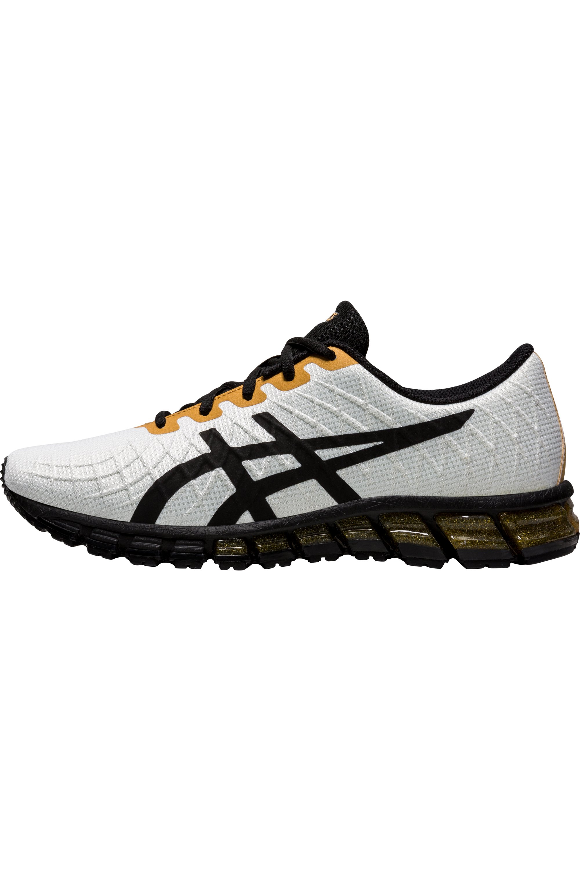 asics dynaflyte 3 liteshow