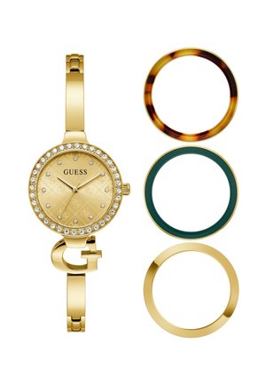 GISELLE SET - Reloj - gold tone