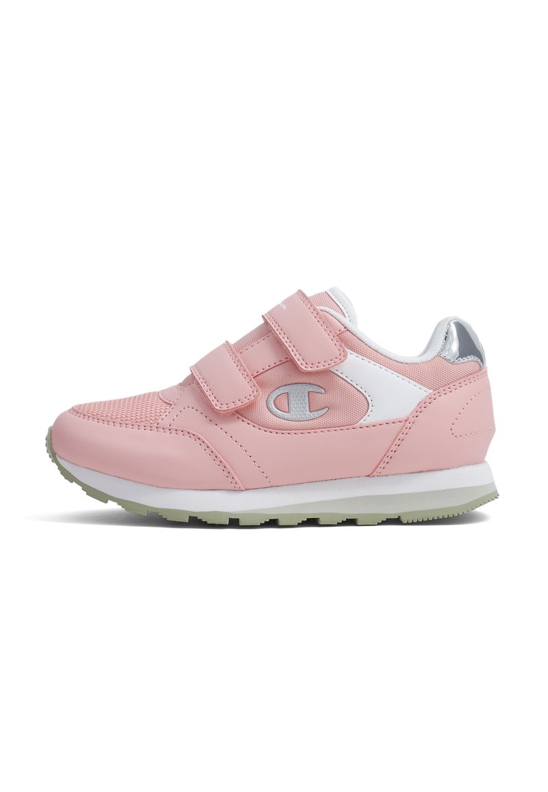 Champion Sneakersy niskie - Zalando.pl