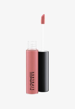 LIPGLASS / LITTLE M·A·C - Lip gloss - candy box