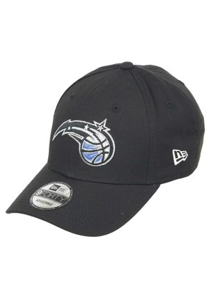 New Era ORLANDO MAGIC NBA ESSENTIAL 9FORTY - Cap - schwarz