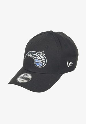 New Era ORLANDO MAGIC NBA ESSENTIAL 9FORTY - Cap - schwarz