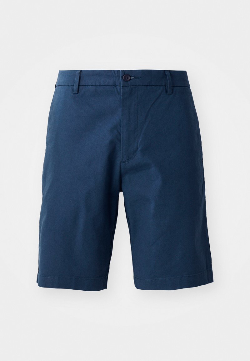 Dockers Shorts donkerblauw Dockers Shorts donkerblauw