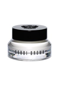 Bobbi Brown - HYDRATING EYE CREAM  - Soin des yeux - - Image miniature 1