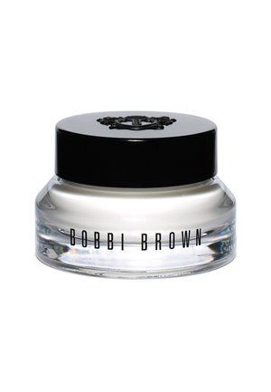 HYDRATING EYE CREAM  - Ögonvård - -