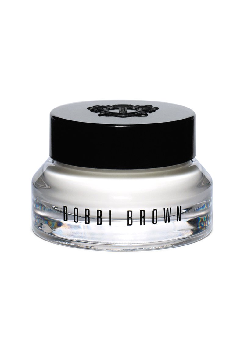 Bobbi Brown - HYDRATING EYE CREAM  - Augenpflege, Vergrößern