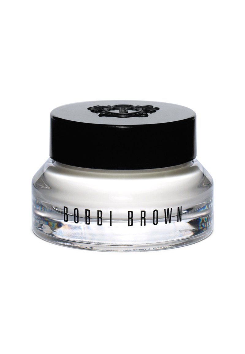 Bobbi Brown - HYDRATING EYE CREAM  - Soin des yeux - -, Agrandir