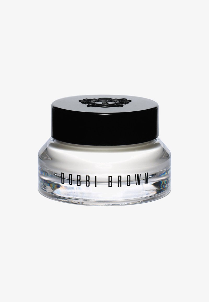 Bobbi Brown - HYDRATING EYE CREAM - Soin des yeux, Agrandir