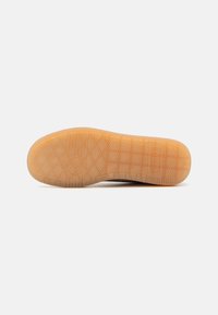 Colmar Originals AUSTIN ROOTS - Sneakers basse - chocolate