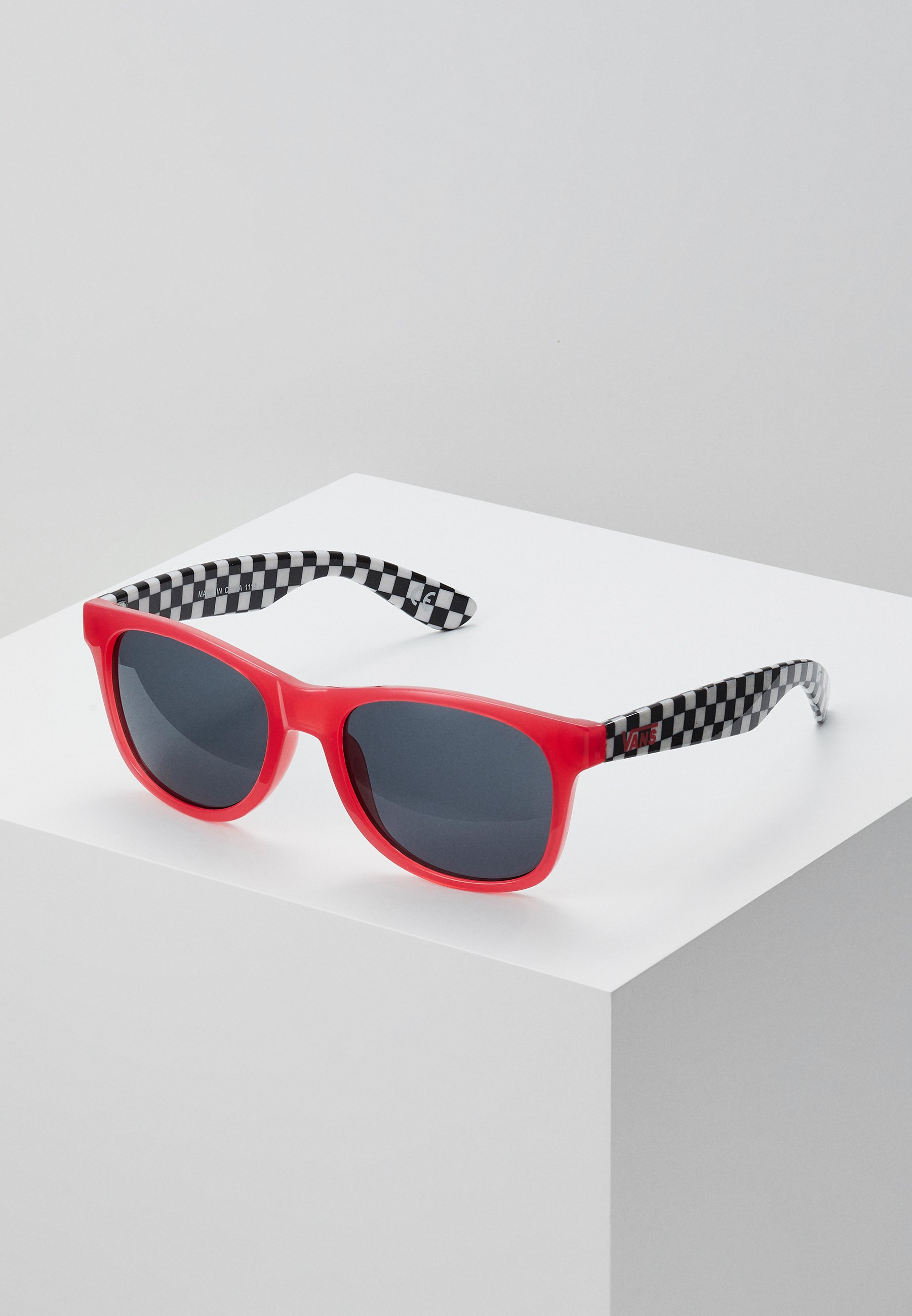 vans spicoli 4 sonnenbrille
