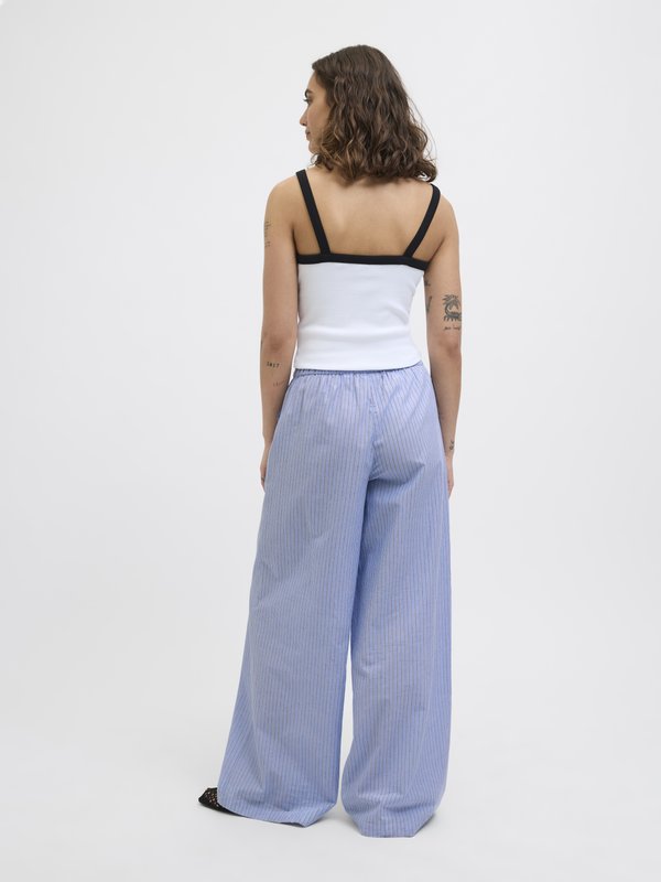 JXJULIA PANT - Trousers3