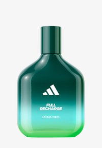 adidas Fragrance - VIBES FULL RECHARGE - Eau de parfum Miniatuurafbeelding 1