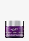 SUPER MULTI-CORRECTIVE CREAM - Nachtpflege - -