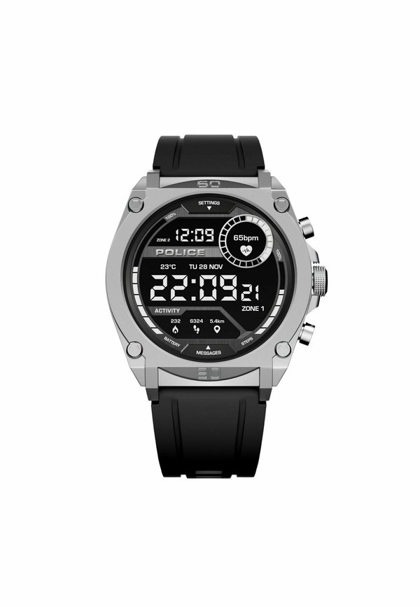 MY AVATAR - Smartwatch