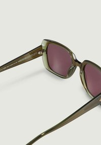 TOM TAILOR - Okulary przeciwsłoneczne