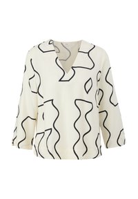 s.Oliver BLACK LABEL Bluzka