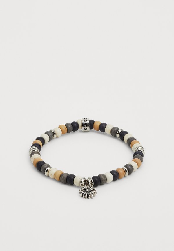 EARTHLAND BEAD BRACELET UNISEX - Bracelet3