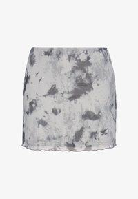 Niet geselecteerd, grey multicolor