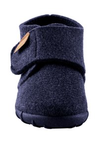Sterntaler UNI - Hausschuh - marine