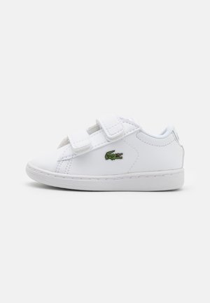 CARNABY INFANTS TRAINERS - Tenisky - white