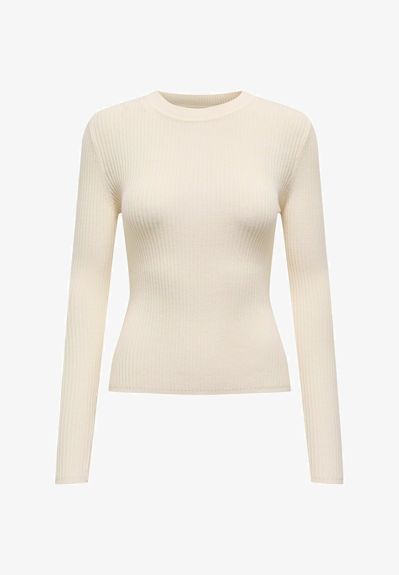 ONLY Maglione - creme