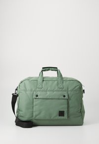 OTLEY WEEKEND BAG UNISEX - Hétvégi táska - park