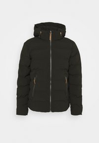 Icepeak Kurtka zimowa